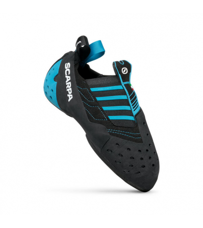 Scarpa Instinct S